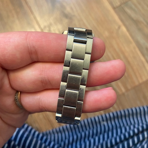 Fossil watch. - Picture 3 of 5